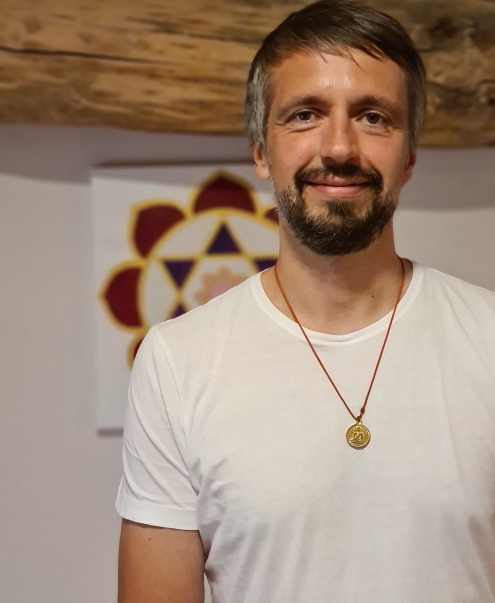 Holm Zickermann – Meine Philosophie