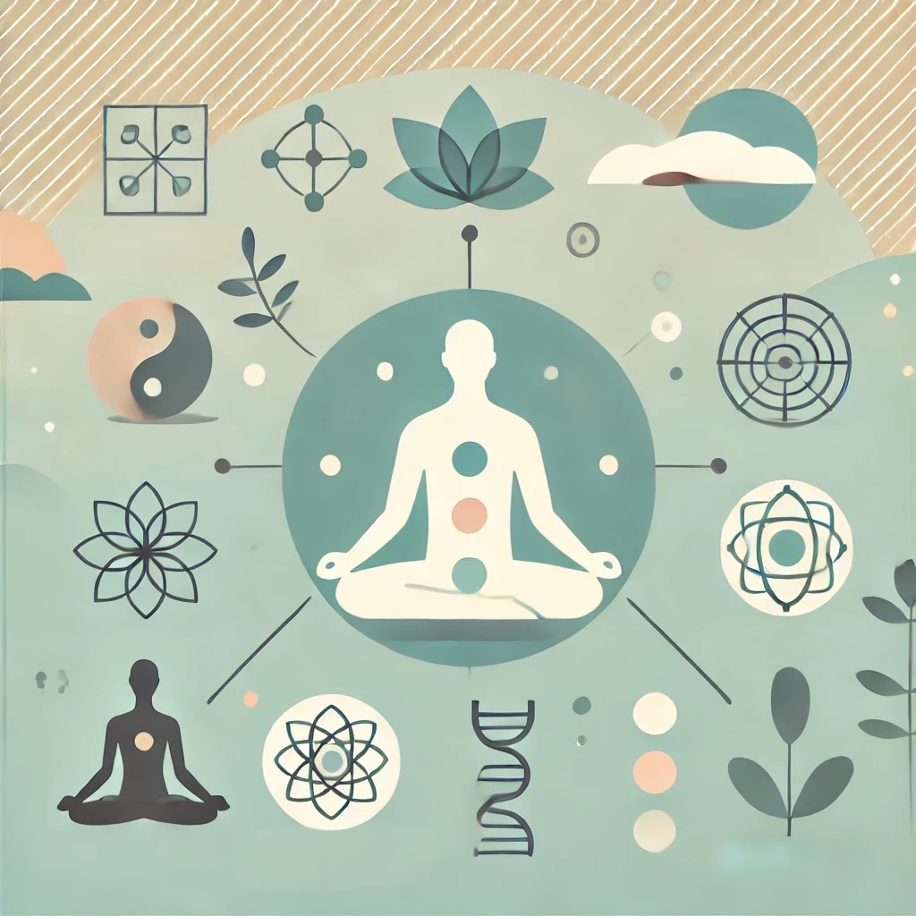 Meditationstechniken: Ein Leitfaden zu den effektivsten Methoden