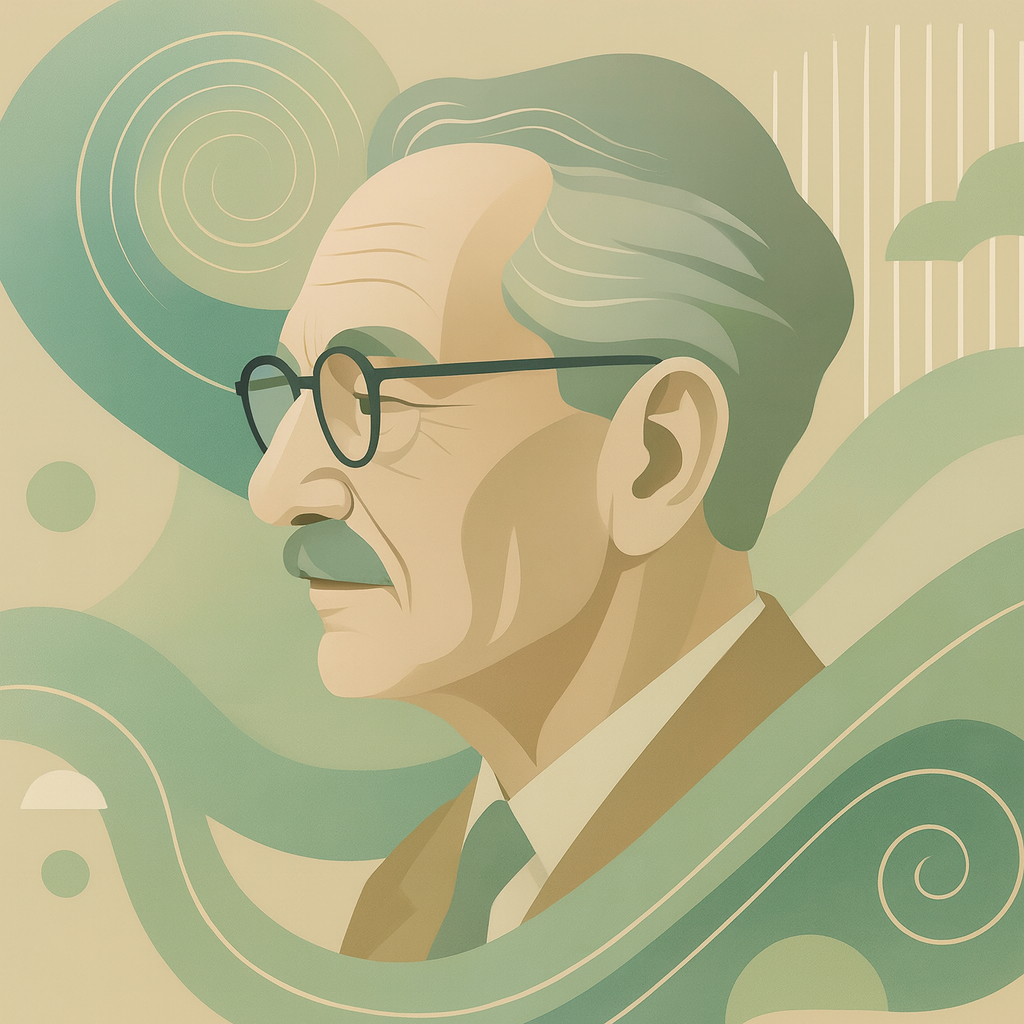 Viktor Frankl